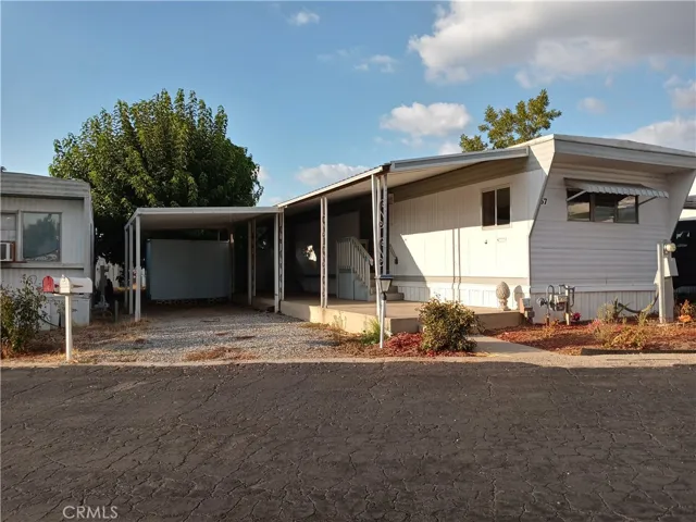 35011 Avenue E 57, Yucaipa, California 92399