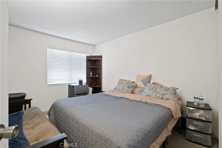 24411 Trevino Drive A16, Valencia, California 91355
