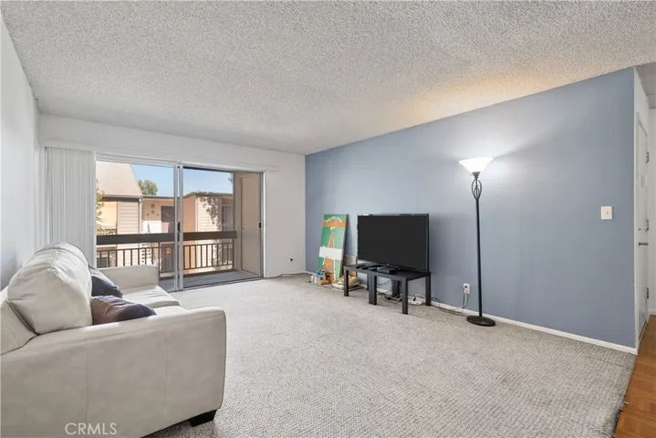 24411 Trevino Drive A16, Valencia, California 91355