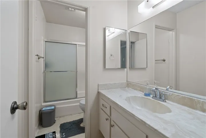 24411 Trevino Drive A16, Valencia, California 91355