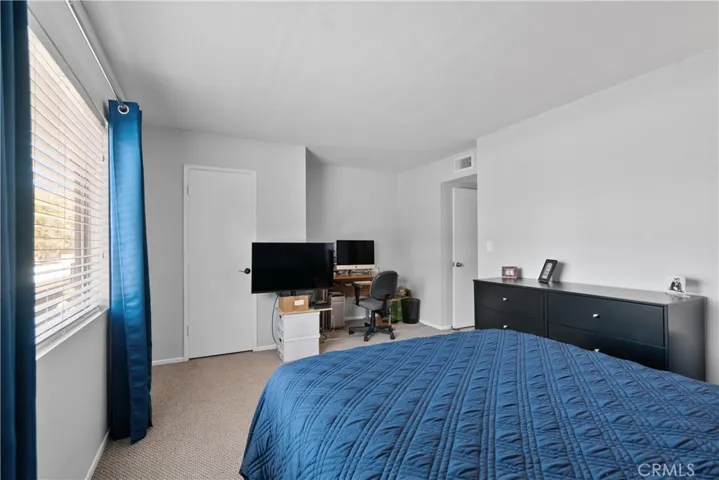24411 Trevino Drive A16, Valencia, California 91355