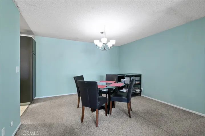 24411 Trevino Drive A16, Valencia, California 91355