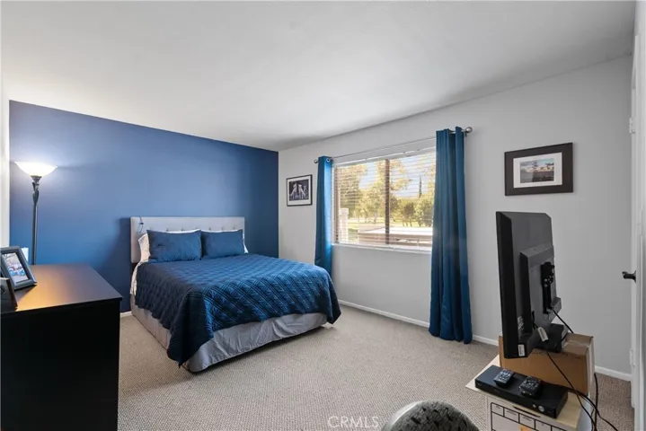 24411 Trevino Drive A16, Valencia, California 91355