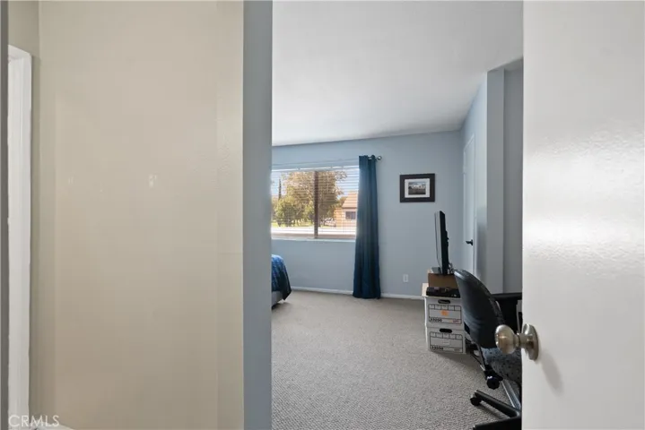 24411 Trevino Drive A16, Valencia, California 91355
