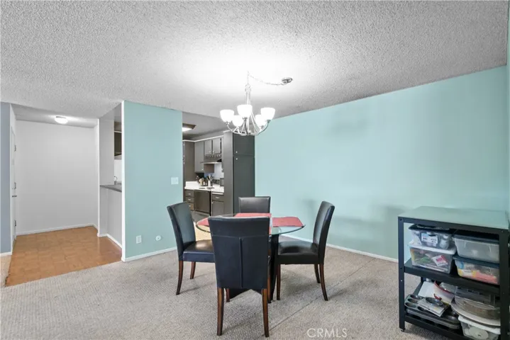 24411 Trevino Drive A16, Valencia, California 91355