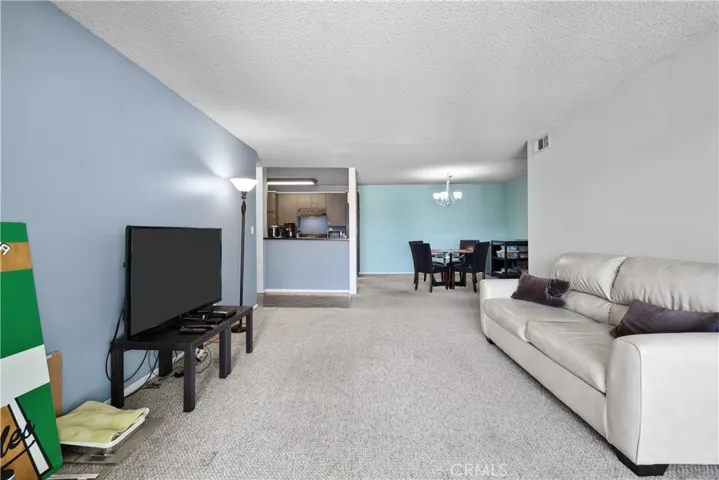 24411 Trevino Drive A16, Valencia, California 91355
