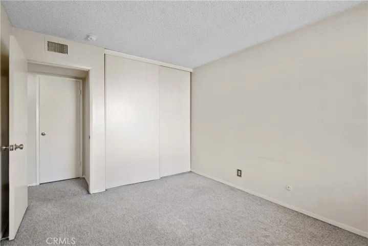 24411 Trevino Drive A16, Valencia, California 91355