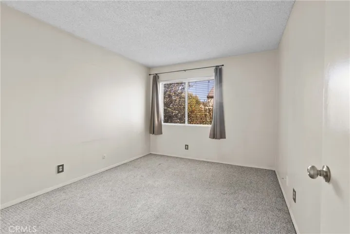 24411 Trevino Drive A16, Valencia, California 91355