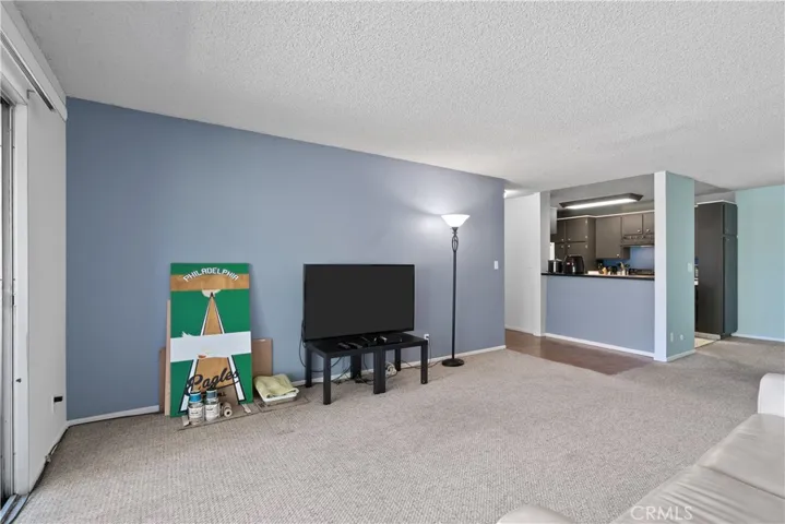 24411 Trevino Drive A16, Valencia, California 91355