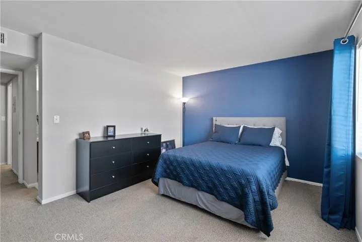 24411 Trevino Drive A16, Valencia, California 91355