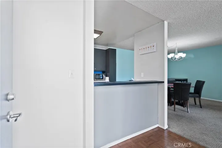24411 Trevino Drive A16, Valencia, California 91355