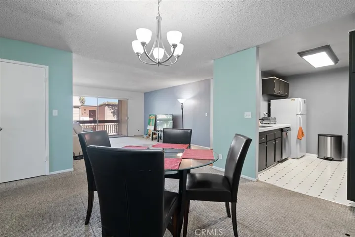 24411 Trevino Drive A16, Valencia, California 91355