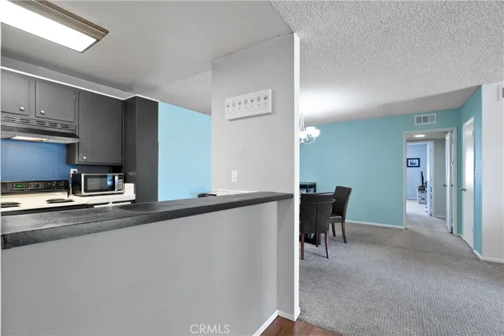 24411 Trevino Drive A16, Valencia, California 91355