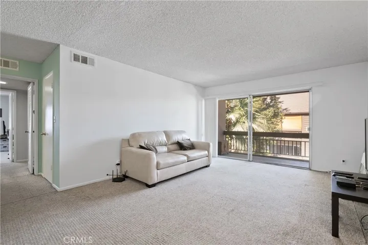 24411 Trevino Drive A16, Valencia, California 91355