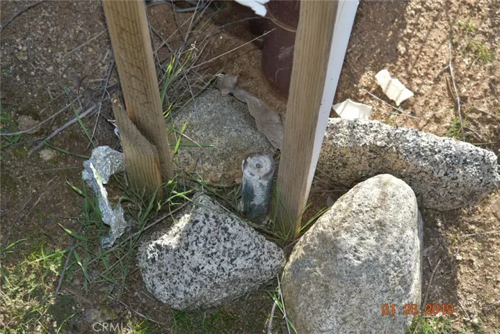 0 Garza, Perris, California 92570