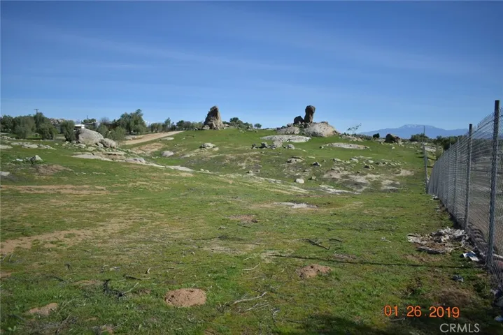 0 Garza, Perris, California 92570