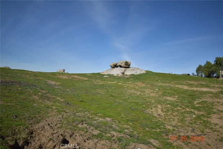 0 Garza, Perris, California 92570