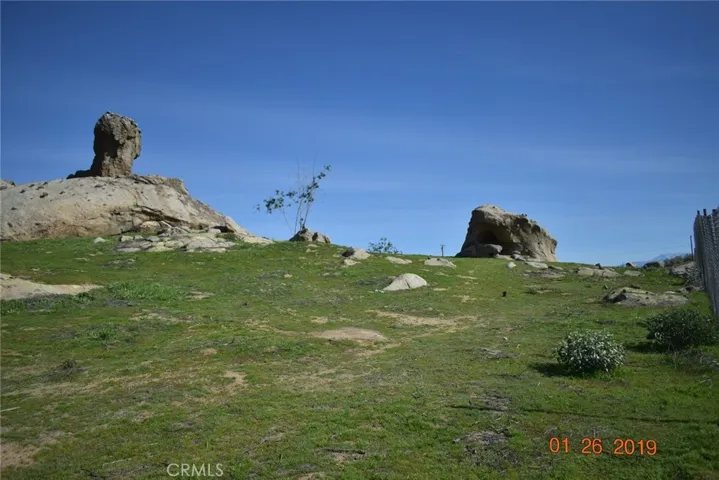 0 Garza, Perris, California 92570