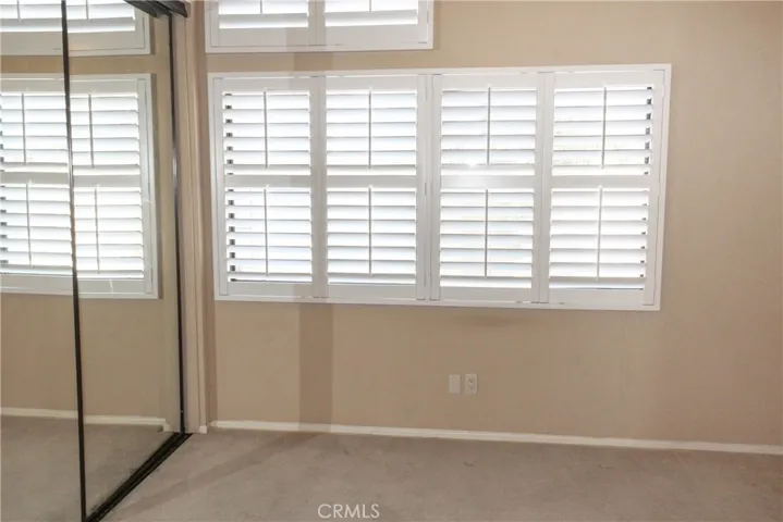 25671 Le Parc 14, Lake Forest, California 92630