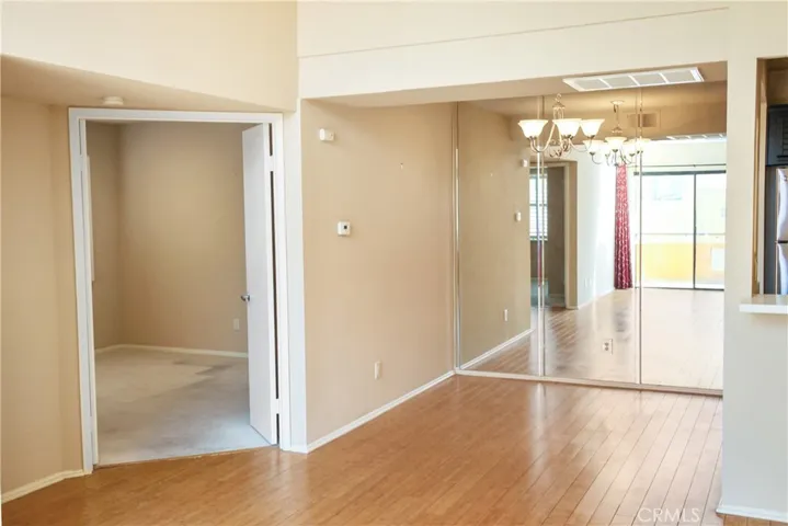 25671 Le Parc 14, Lake Forest, California 92630