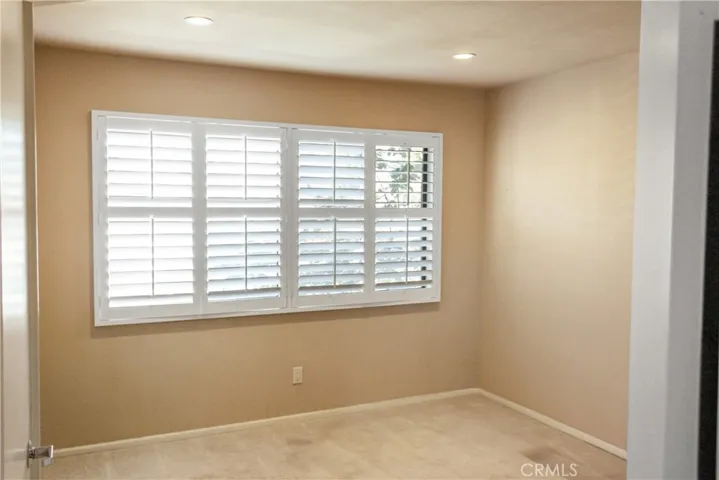 25671 Le Parc 14, Lake Forest, California 92630