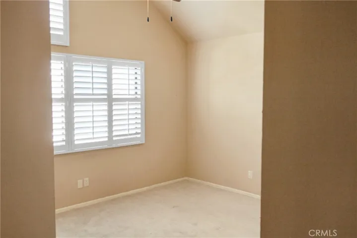 25671 Le Parc 14, Lake Forest, California 92630