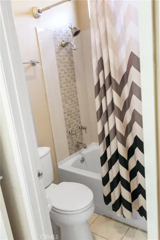 25671 Le Parc 14, Lake Forest, California 92630