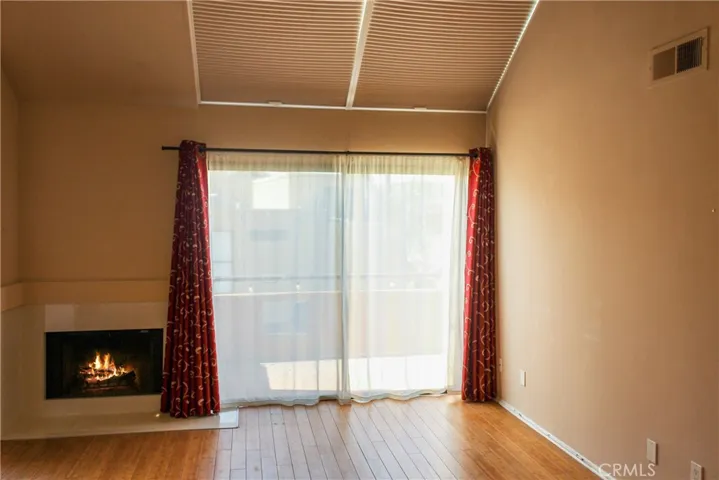 25671 Le Parc 14, Lake Forest, California 92630