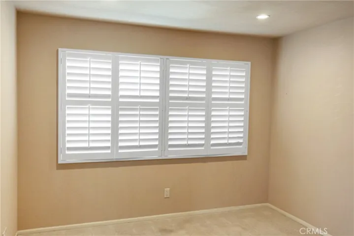 25671 Le Parc 14, Lake Forest, California 92630