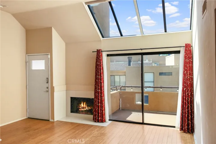 25671 Le Parc 14, Lake Forest, California 92630