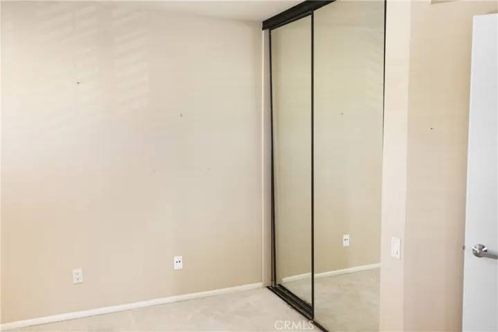 25671 Le Parc 14, Lake Forest, California 92630