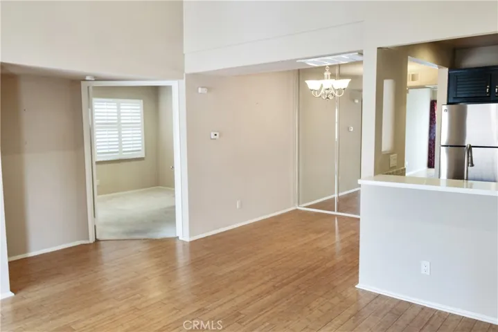 25671 Le Parc 14, Lake Forest, California 92630