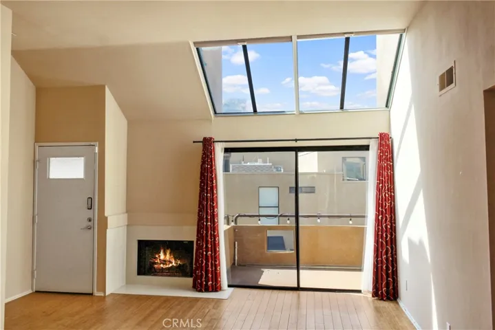 25671 Le Parc 14, Lake Forest, California 92630