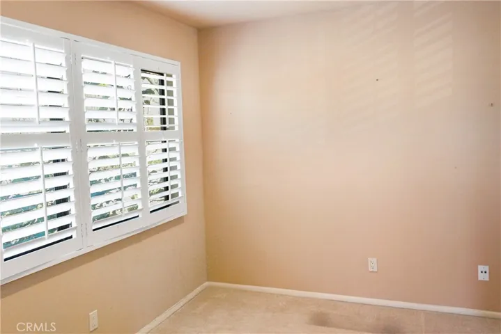 25671 Le Parc 14, Lake Forest, California 92630