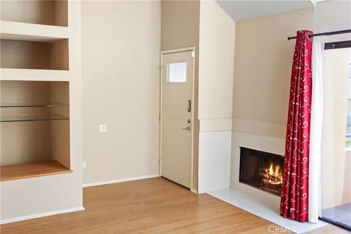 25671 Le Parc 14, Lake Forest, California 92630