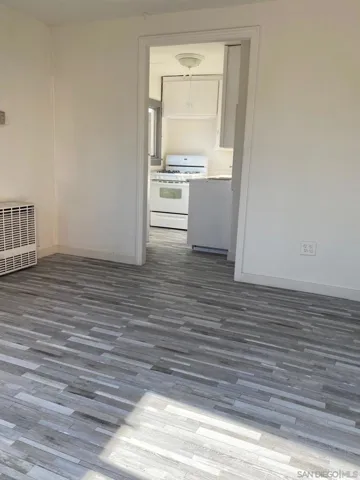 227 Landis Ave, Chula Vista, California 91910