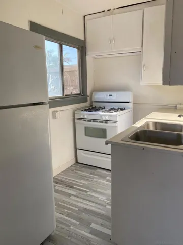 227 Landis Ave, Chula Vista, California 91910