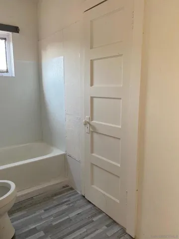 227 Landis Ave, Chula Vista, California 91910