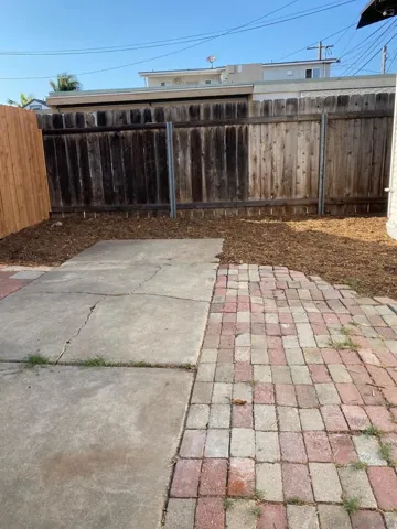 227 Landis Ave, Chula Vista, California 91910