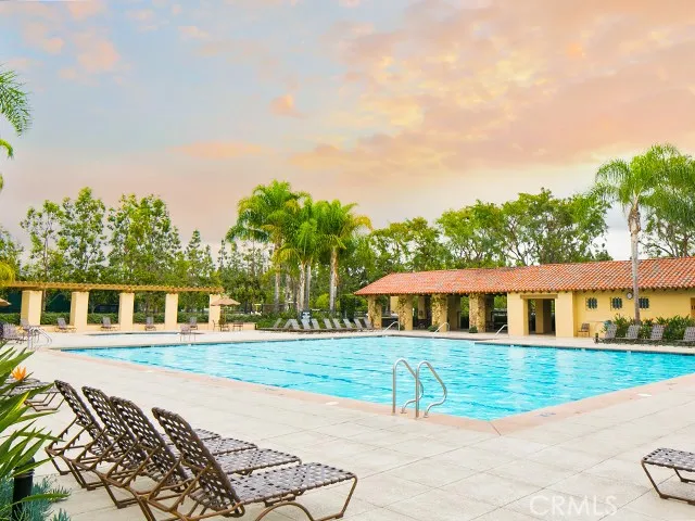 3002 Cherrywood, Irvine, California 92618