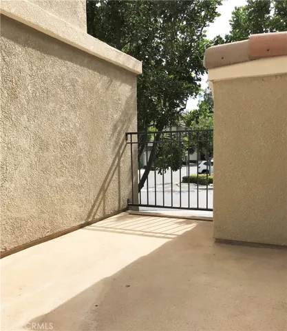 3002 Cherrywood, Irvine, California 92618