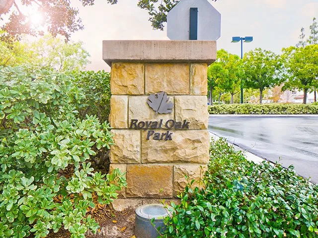 3002 Cherrywood, Irvine, California 92618