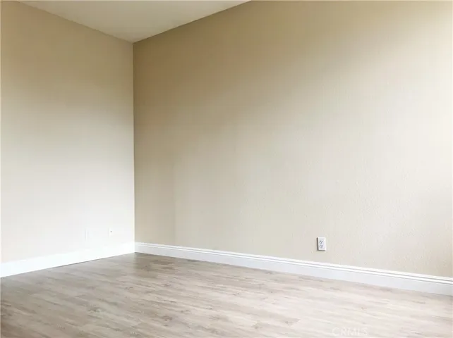 3002 Cherrywood, Irvine, California 92618