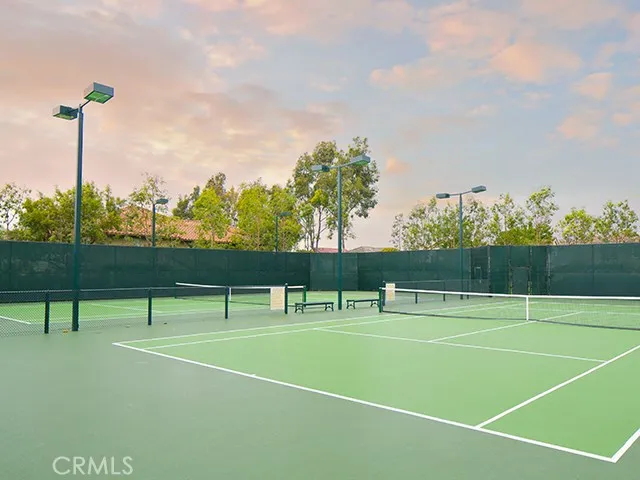 3002 Cherrywood, Irvine, California 92618