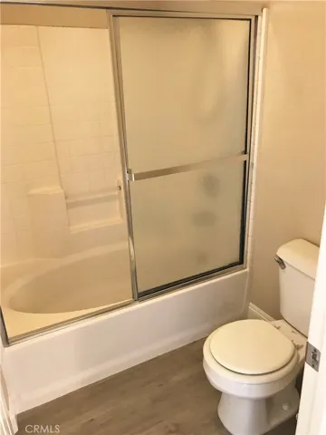 3002 Cherrywood, Irvine, California 92618