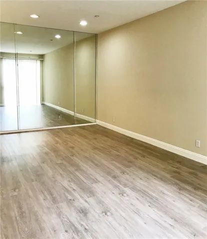 3002 Cherrywood, Irvine, California 92618