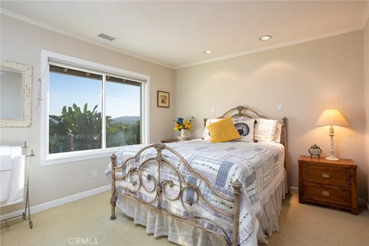 24602 La Cienega Street, Laguna Hills, California 92653
