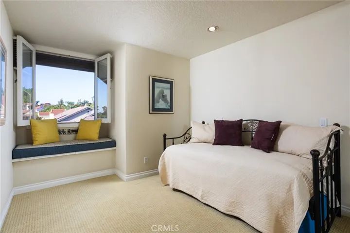 24602 La Cienega Street, Laguna Hills, California 92653