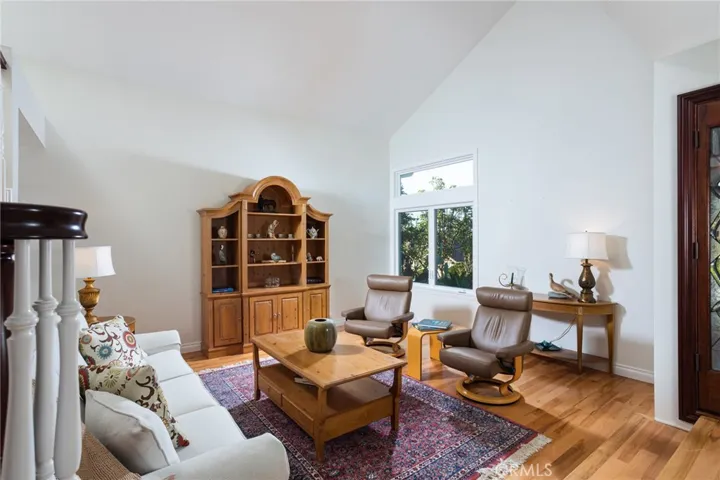 24602 La Cienega Street, Laguna Hills, California 92653