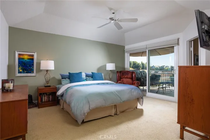 24602 La Cienega Street, Laguna Hills, California 92653